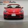 volkswagen the-beetle 2018 quick_quick_16CBZ_WVWZZZ16ZJM718118 image 2