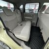 daihatsu move 2017 -DAIHATSU--Move DBA-LA150S--LA150S-0114405---DAIHATSU--Move DBA-LA150S--LA150S-0114405- image 11