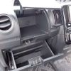 daihatsu tanto 2013 -DAIHATSU--Tanto DBA-L385S--L385S-0102041---DAIHATSU--Tanto DBA-L385S--L385S-0102041- image 14