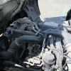 isuzu forward 2017 CFJ1515380 image 48