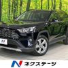 toyota rav4 2019 -TOYOTA--RAV4 6BA-MXAA54--MXAA54-4009648---TOYOTA--RAV4 6BA-MXAA54--MXAA54-4009648- image 1