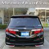 honda odyssey 2019 -HONDA--Odyssey DBA-RC1--RC1-1207009---HONDA--Odyssey DBA-RC1--RC1-1207009- image 42