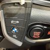 bmw x1 2017 CFJ1828380 image 8