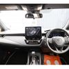 toyota corolla-touring-wagon 2024 CFJ1708714 image 3