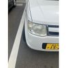 mitsubishi ek-wagon 2008 -MITSUBISHI--ek Wagon DBA-H82W--H82W-0528409---MITSUBISHI--ek Wagon DBA-H82W--H82W-0528409- image 6