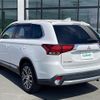 mitsubishi outlander 2015 -MITSUBISHI--Outlander DBA-GF8W--GF8W-0300524---MITSUBISHI--Outlander DBA-GF8W--GF8W-0300524- image 16