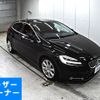 volvo v40 2018 CFJ1571436 image 1