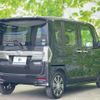 daihatsu tanto 2017 quick_quick_DBA-LA600S_LA600S-0613440 image 3