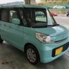 suzuki spacia 2016 -SUZUKI 【京都 581つ1784】--Spacia MK42S-146238---SUZUKI 【京都 581つ1784】--Spacia MK42S-146238- image 4