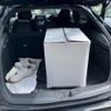 toyota c-hr 2018 CFJ1754434 image 12