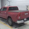 toyota hilux 2017 CFJ7576364 image 11