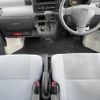 daihatsu hijet-cargo 2017 quick_quick_EBD-S321V_S321V-0311774 image 8