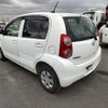 toyota passo 2013 quick_quick_DBA-KGC35_KGC35-0026462 image 2