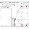 toyota will-cypha 2004 -TOYOTA--WILL CYPHA NCP70--NCP70-0027476---TOYOTA--WILL CYPHA NCP70--NCP70-0027476- image 4