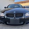 bmw 3-series 2013 -BMW--BMW 3 Series LBA-KD20--WBAKD72000E752946---BMW--BMW 3 Series LBA-KD20--WBAKD72000E752946- image 3