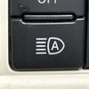 daihatsu move-canbus 2018 CFJ1784949 image 22