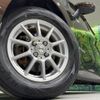 nissan note 2017 CFJ1688545 image 14