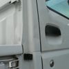 suzuki carry-truck 2017 -SUZUKI--Carry Truck DA16T--346129---SUZUKI--Carry Truck DA16T--346129- image 7