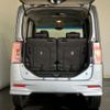 daihatsu tanto 2015 CFJ1693082 image 4