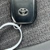 toyota yaris-cross 2023 -TOYOTA--Yaris Cross 5BA-MXPB10--MXPB10-3028111---TOYOTA--Yaris Cross 5BA-MXPB10--MXPB10-3028111- image 24