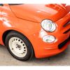 fiat 500 2021 -FIAT--Fiat 500 3BA-31209--ZFABF1B83NJF48635---FIAT--Fiat 500 3BA-31209--ZFABF1B83NJF48635- image 14