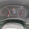 audi a1 2012 -AUDI--Audi A1 DBA-8XCAX--WAUZZZ8X4DB004871---AUDI--Audi A1 DBA-8XCAX--WAUZZZ8X4DB004871- image 11