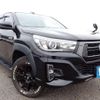 toyota hilux 2019 REALMOTOR_N2024100147F-24 image 2