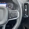 volvo xc40 2021 CFJ1721086 image 11