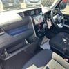 toyota roomy 2019 -TOYOTA--Roomy DBA-M900A--M900A-0370951---TOYOTA--Roomy DBA-M900A--M900A-0370951- image 9