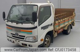 toyota dyna-truck 2014 -TOYOTA--Dyna QDF-KDY231--KDY231-8014637---TOYOTA--Dyna QDF-KDY231--KDY231-8014637-