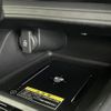 honda vezel 2022 CFJ1785052 image 3
