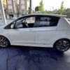 toyota vitz 2014 CFJ1520788 image 9