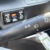 toyota sienta 2016 CFJ1795452 image 14