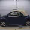 volkswagen new-beetle 2006 -VOLKSWAGEN 【豊橋 336ﾋ 320】--VW New Beetle GH-1YAZJ--WVWZZZ1YZ6M312330---VOLKSWAGEN 【豊橋 336ﾋ 320】--VW New Beetle GH-1YAZJ--WVWZZZ1YZ6M312330- image 9