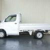 toyota townace-truck 2014 -TOYOTA--Townace Truck S402U-0015152---TOYOTA--Townace Truck S402U-0015152- image 15