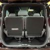 toyota alphard 2024 CFJ1747570 image 11