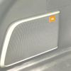 toyota harrier 2021 -TOYOTA--Harrier 6AA-AXUH80--AXUH80-0018892---TOYOTA--Harrier 6AA-AXUH80--AXUH80-0018892- image 5
