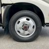 toyota dyna-truck 2015 GOO_NET_EXCHANGE_0401987A30250509W002 image 78