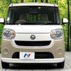 daihatsu move-canbus 2019 -DAIHATSU--Move Canbus 5BA-LA810S--LA810S-0032424---DAIHATSU--Move Canbus 5BA-LA810S--LA810S-0032424- image 15