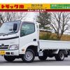 toyota dyna-truck 2014 GOO_NET_EXCHANGE_0208594A30250201W004 image 1