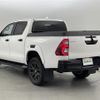 toyota hilux 2022 -TOYOTA--Hilux 3DF-GUN125--GUN125-3935050---TOYOTA--Hilux 3DF-GUN125--GUN125-3935050- image 6