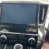 toyota vellfire 2019 -TOYOTA--Vellfire AGH35W-0034002---TOYOTA--Vellfire AGH35W-0034002- image 7
