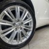 honda stepwagon 2012 CFJ1620081 image 13