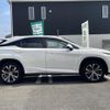 lexus rx 2016 -LEXUS--Lexus RX DAA-GYL25W--GYL25-0009216---LEXUS--Lexus RX DAA-GYL25W--GYL25-0009216- image 21