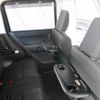 suzuki solio 2015 -SUZUKI--Solio MA36S--603248---SUZUKI--Solio MA36S--603248- image 11