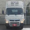 mitsubishi-fuso canter 2018 quick_quick_TPG-FBA50_FBA50-560565 image 2