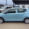 daihatsu mira-e-s 2018 -DAIHATSU--Mira e:s LA350S--0092071---DAIHATSU--Mira e:s LA350S--0092071- image 25