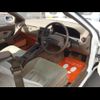 toyota soarer 1986 CFJ0271109 image 15