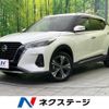 nissan nissan-others 2020 quick_quick_P15_P15-006785 image 1