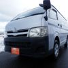 toyota hiace-van 2011 -TOYOTA--Hiace Van LDF-KDH206V--KDH206-8031668---TOYOTA--Hiace Van LDF-KDH206V--KDH206-8031668- image 3